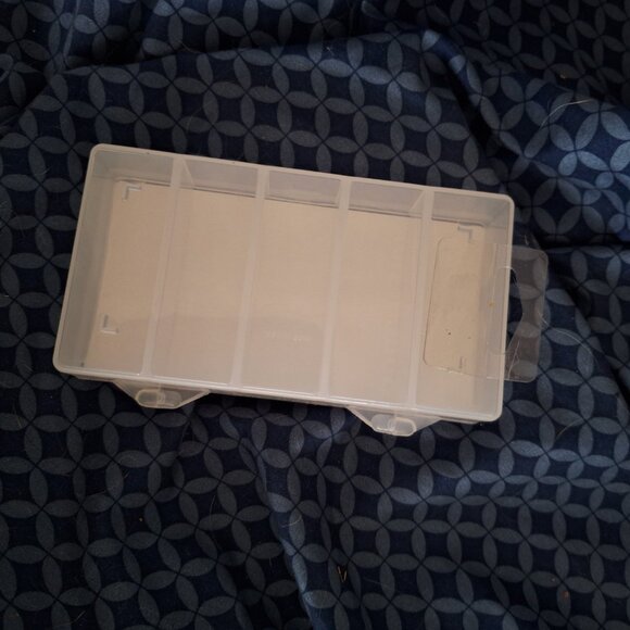 Bobbin Box - Picture 7 of 7